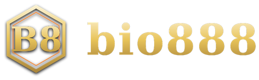bio888 logo