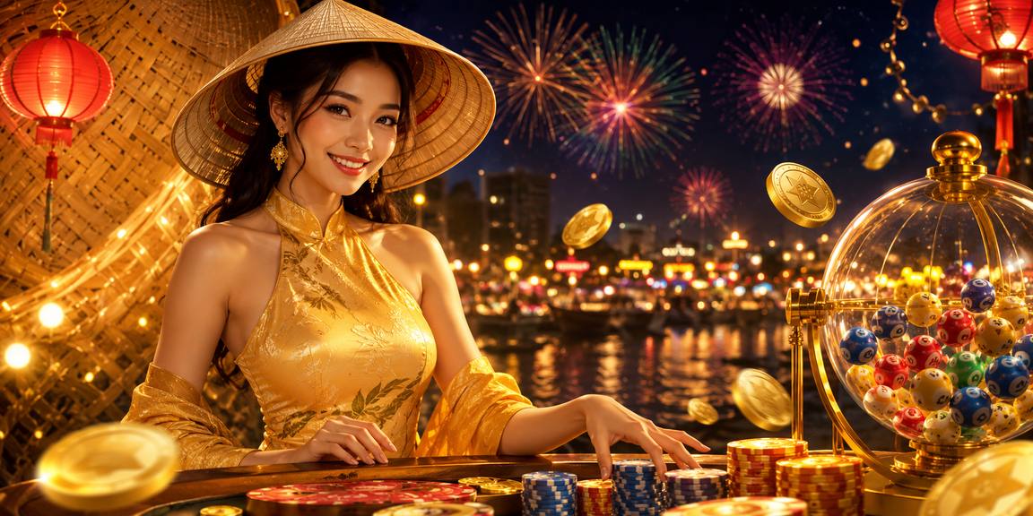 bio888 Dice Di Dong – Bàn Xúc Xắc Ngay Trên Điện Thoại
