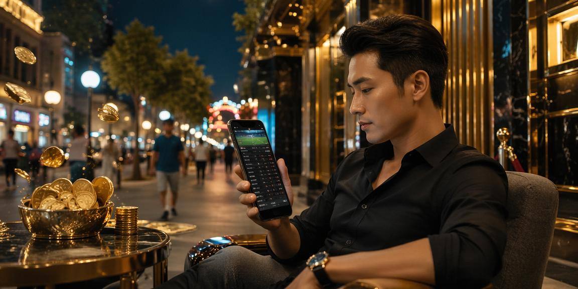 bio888 Tải ứng dụng bio888 – Sảnh casino trong lòng bàn tay bạn