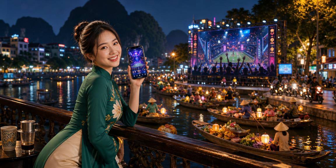 bio888 Thiết Bị Hỗ Trợ